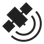 /images/wapimg/product.png