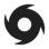/images/wapimg/typhoonlist.png