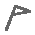 /images/wapimg/winflow.png